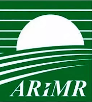 ARIMR