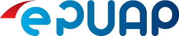 logo epu